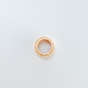 กรณีประเภท 15