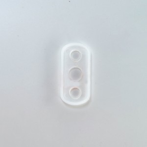 ประเภทเคส 18