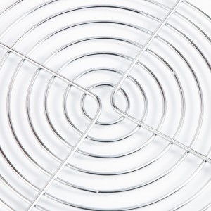 เครื่องดูดควันลม