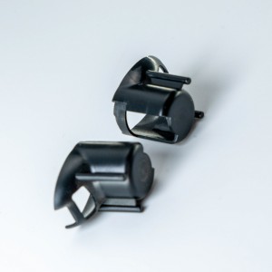 หูฟังประเภท 2