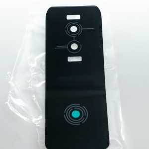 พิมพ์ซิลค์สกรีน&จิตรกรรมประเภท 3