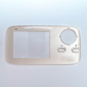 พิมพ์ซิลค์สกรีน&จิตรกรรมประเภท 4