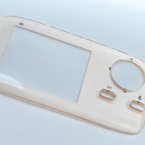 พิมพ์ซิลค์สกรีน&จิตรกรรมประเภท 4