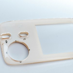 พิมพ์ซิลค์สกรีน&จิตรกรรมประเภท 4