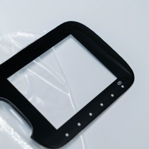 พิมพ์ซิลค์สกรีน&จิตรกรรมประเภท 7