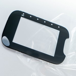 พิมพ์ซิลค์สกรีน&จิตรกรรมประเภท 7