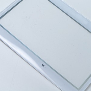 พิมพ์ซิลค์สกรีน&ประเภทการวาดภาพ 6