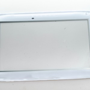 พิมพ์ซิลค์สกรีน&ประเภทการวาดภาพ 6