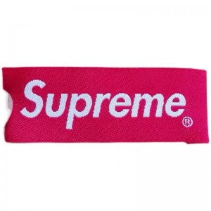 แท็กโรงงานที่มีคุณภาพสูงสำหรับกระเป๋าถือ \\\\\\\\ เสื้อผ้า \\\\\\\\ รองเท้า \\\\\\\\ อุปกรณ์งานฉลากบรรจุภัณฑ์ที่กำหนดเองฉลากผ้าป้ายทอ