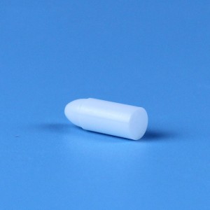 พินตำแหน่งเซรามิกเซอร์โคเนีย