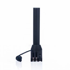 ส่วนขยายของเสาสำหรับวินด์เซิร์ฟ