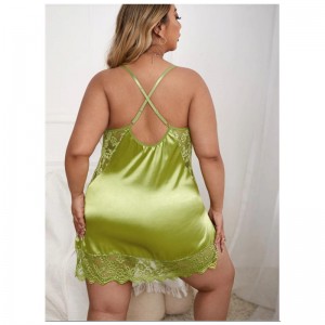 ขนาดบวกชุดชั้นในผู้หญิงบอดี้สูทญี่ปุ่นผู้ใหญ่ผู้หญิงเซ็กซี่ชุดชั้นในเพศชุดชั้นในเซ็กซี่ขนาดบวก