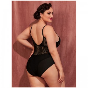 สีดำสีฟ้าเปิดเป้าชุดชั้นในโปร่งใสหญิงชุดชั้นในกามผู้หญิงกางเกงชั้นในเซ็กซี่ T Hongs จีสตริง