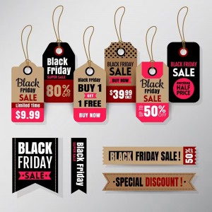 แท็กกระดาษคราฟท์