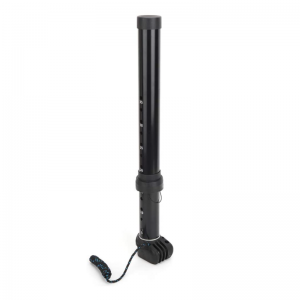 แถบส่วนต่อขยายเสาวินด์เซิร์ฟ