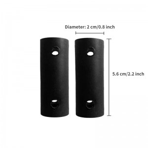 เอ็นสำหรับการแล่นเรือใบทางวินด์ซูร์