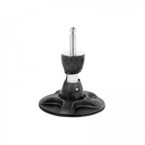 ข้อต่อเอ็นพื้นฐาน