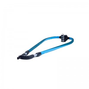 บูมวินด์เซิร์ฟอลูมิเนียมคุณภาพสูง