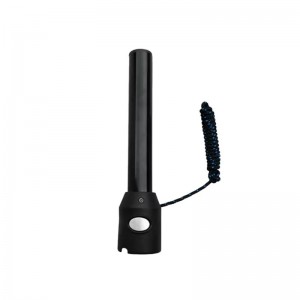 เสาขยายคันฐานเมาท์อะแดปเตอร์เชือกชุดสำหรับมืออาชีพ RDM วินด์เซิร์ฟ