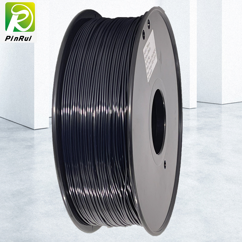 Pinrui 3D Printer 1.75 มม. ไนล่อน PA Filament สำหรับเครื่องพิมพ์ 3D