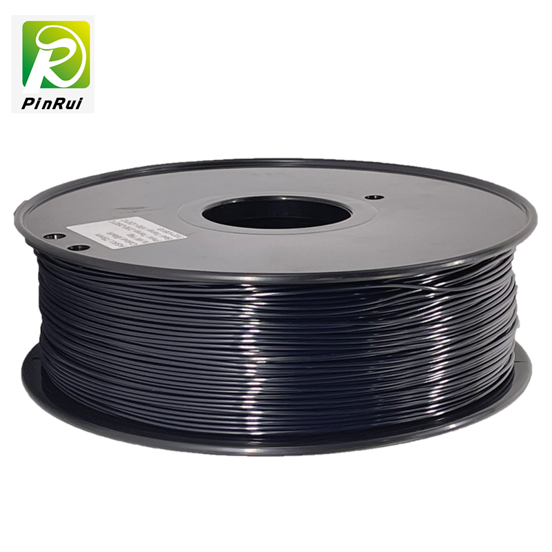 Pinrui 3D Printer 1.75 มม. ไนล่อน PA Filament สำหรับเครื่องพิมพ์ 3D