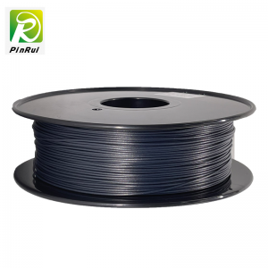 Pinrui เครื่องพิมพ์ 3D 1.75 มม. Filament คาร์บอนไฟเบอร์สำหรับเครื่องพิมพ์ 3D