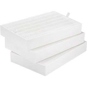 Levoit Core 300S เครื่องฟอกอากาศกรอง, Levoit Core 300-RF