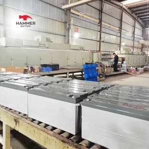 UPS แบตเตอรี่แบตเตอรี่พลังงานแสงอาทิตย์แบตเตอรี่ไฟฟ้าโซลาร์เซลล์แบตเตอรี่เก็บแบตเตอรี่ AGM แบตเตอรี่แบตเตอรี่ตะกั่วกรด 12V150AH