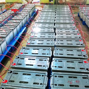 UPS แบตเตอรี่แบตเตอรี่พลังงานแสงอาทิตย์แบตเตอรี่ไฟฟ้าโซลาร์เซลล์แบตเตอรี่เก็บแบตเตอรี่ AGM แบตเตอรี่แบตเตอรี่ตะกั่วกรด 12V150AH