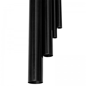 เสากระโดงทนทานสำหรับวินด์เซิร์ฟ