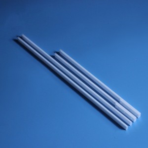 หวีเซรามิกเซรามิกที่ทนต่อการสึกหรอ