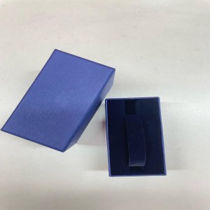 ที่กำหนดเองกล่องบรรจุภัณฑ์กล่องสีเครื่องประดับกล่องช็อคโกแลตกล่องกล่องของขวัญกล่องนาฬิกากล่องบรรจุภัณฑ์กระเป๋าถือโลโก้...