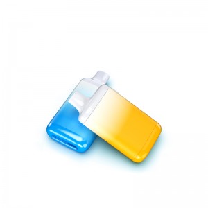 S6 กรณีบุหรี่สีขนาดเล็ก