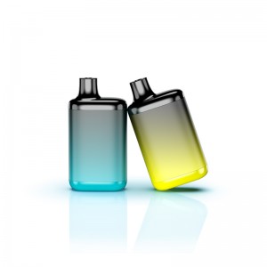 S6 กรณีบุหรี่สีขนาดเล็ก