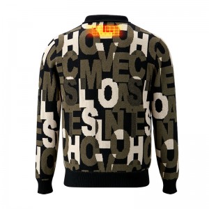 เสื้อโค้ทสไตล์สตางค์สำหรับผู้ชาย, แบตเตอรี่แบบชาร์จไฟได้