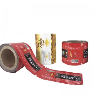 ฟิล์มม้วน