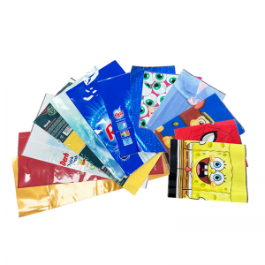 ฟิล์มหด