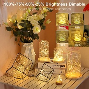 แบตเตอรี่ทองแดงแสง