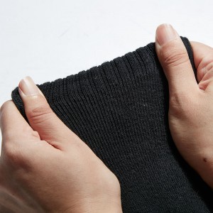 ถุงเท้าอุ่นเท้าสำหรับกีฬาฤดูหนาว, แบตเตอรี่ความร้อนแบบชาร์จไฟได้เปิดเครื่องถุงเท้าอุ่น