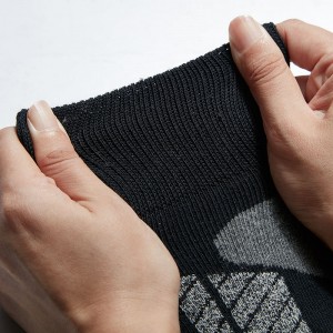 ฤดูหนาวที่อบอุ่นถุงเท้าความร้อนสำหรับผู้ชายผู้หญิง, ฉนวนบูตถุงเท้าอุ่นสำหรับสภาพอากาศหนาวเย็นมาก