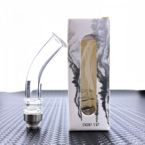 เคล็ดลับหยดยาว 510