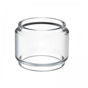 Geekvape Zeus X Mesh Rta 5ml แก้ว