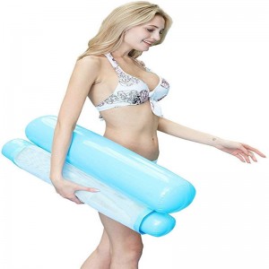 สระว่ายน้ำทำให้พองลอยตัวสำหรับผู้ใหญ่, สระว่ายน้ำเปลญวน (อาน, Drifter, เก้าอี้เลานจ์), เก้าอี้สระว่ายน้ำฤดูร้อน, ห้องนั่งเล่นแบบ...