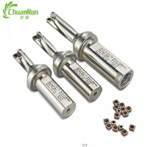 คุณเจาะ SPMG