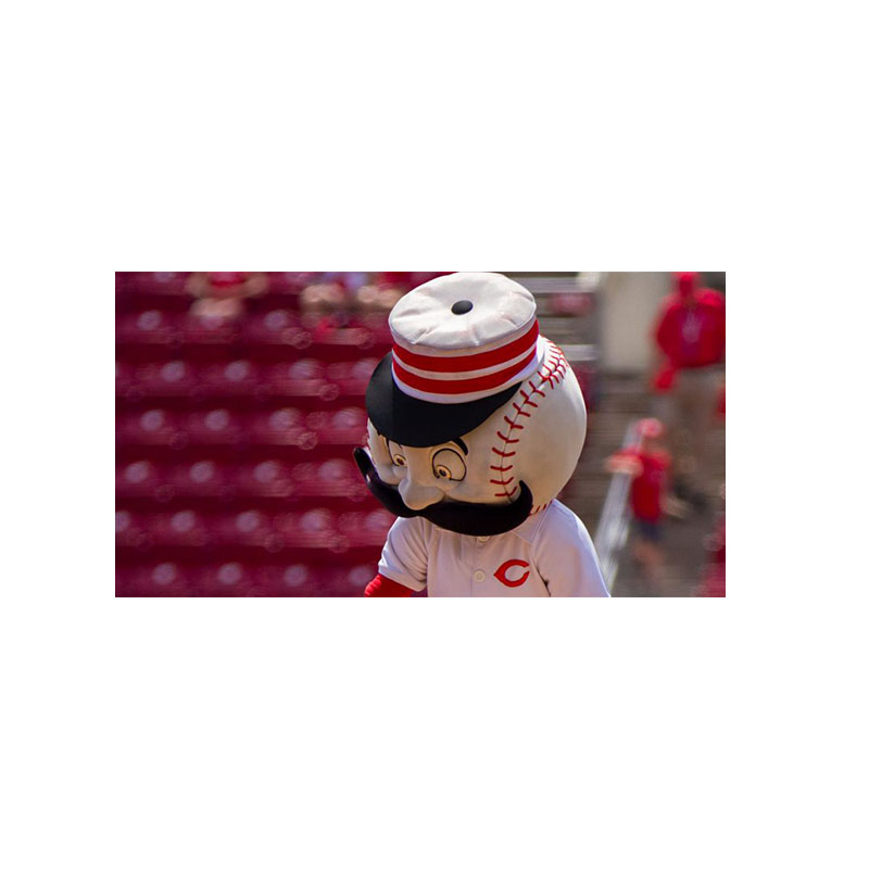 Pham และ Lodolo ฟื้นตัวที่แข็งแกร่งไม่เพียงพอที่จะหยุดการสูญเสียครั้งที่ 7 ของ Reds 7