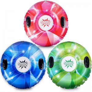 เด็กของเล่นแบบอินเทอร์แอคทีฟของเด็กกลางแจ้งกลางแจ้ง