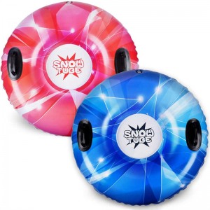 เด็กของเล่นแบบอินเทอร์แอคทีฟของเด็กกลางแจ้งกลางแจ้ง