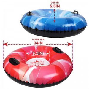 เด็กของเล่นแบบอินเทอร์แอคทีฟของเด็กกลางแจ้งกลางแจ้ง