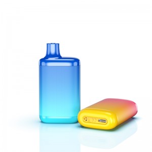 S6 กรณีบุหรี่สีขนาดเล็ก