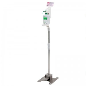 ฐานสแตนเลส